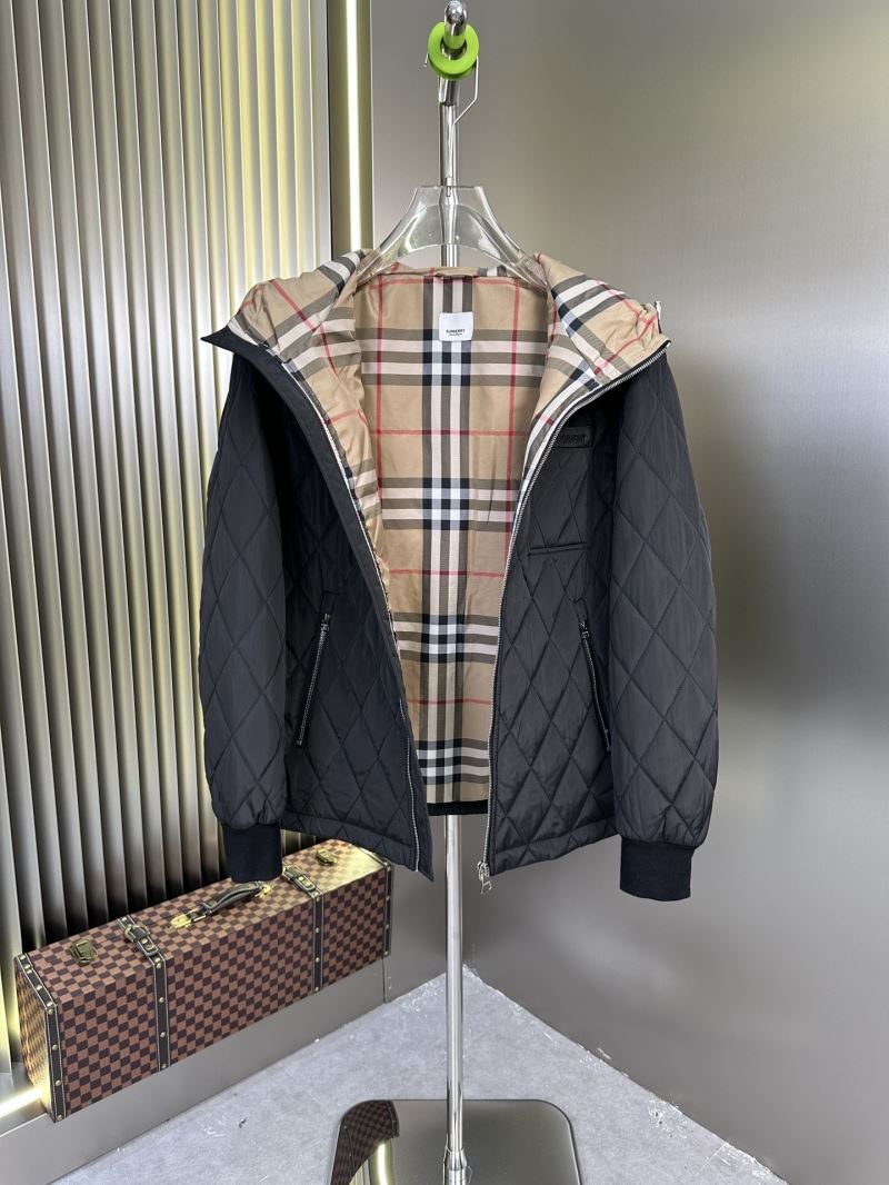 Burberry Outwear